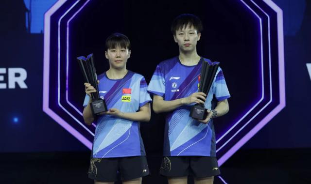 1682782246502050794.png 蜂鸟电竞平台首页-国乒包揽曼谷五金,林高远陈幸同三金找回信心