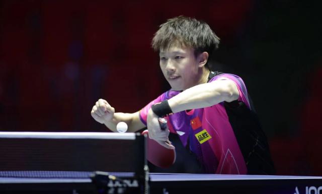 1682782329998036561.png 蜂鸟电竞平台首页-国乒包揽曼谷五金,林高远陈幸同三金找回信心