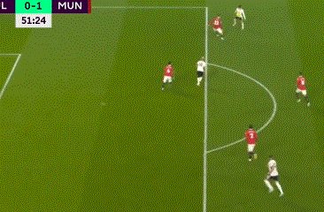 1668374469528013836.gif 蜂鸟电竞品牌入口-【英超】埃里克森传射 加纳乔替补绝杀 曼联客场胜