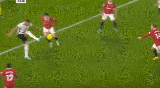 1668374449631073397.gif 蜂鸟电竞品牌入口-【英超】埃里克森传射 加纳乔替补绝杀 曼联客场胜