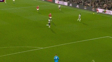1668374403530027420.gif 蜂鸟电竞品牌入口-【英超】埃里克森传射 加纳乔替补绝杀 曼联客场胜