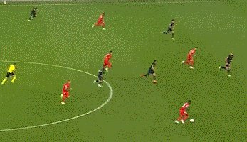 1663101017630068071.gif 【欧冠】门框三度救险难阻连丢球 马竞0比2勒沃库森
