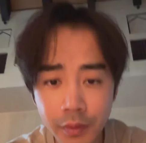 蜂鸟电竞官方网站-再演11分逆转!中国男篮战胜中国台北男篮,世预赛两连胜